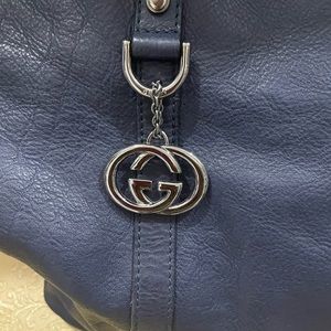 Gucci purse